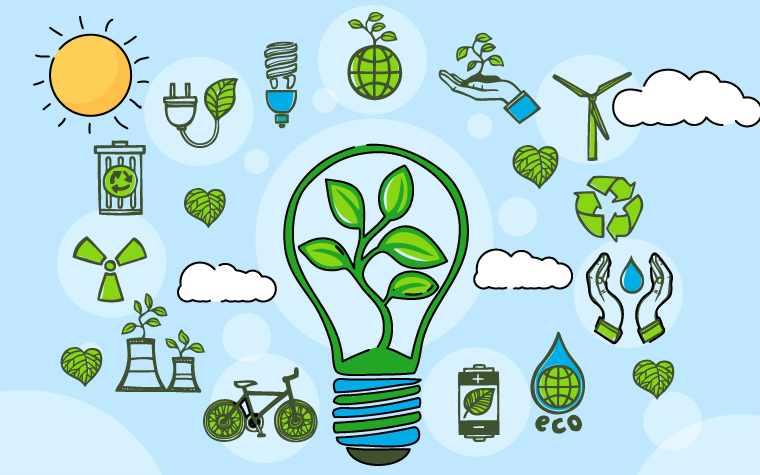 3 ways to increase energy efficiency in schools