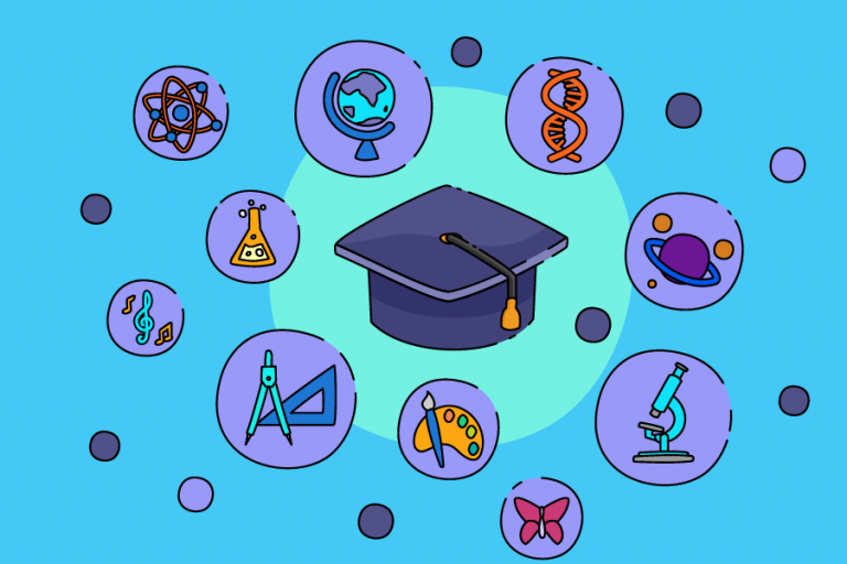 4 benefits of us working with your preferred school equipment supplier