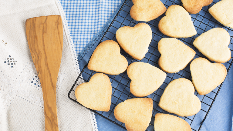 Choosing the right cooker for your Food Technology classroom