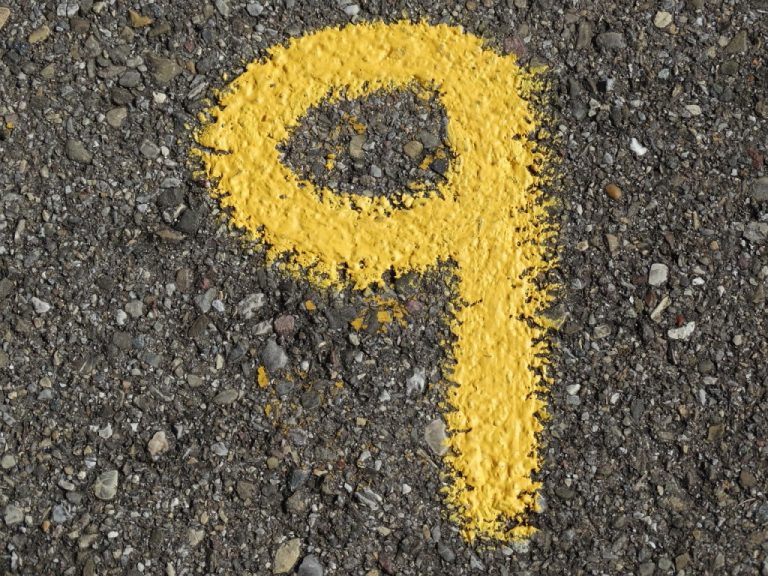 GCSEs are changing, should your classroom change too?