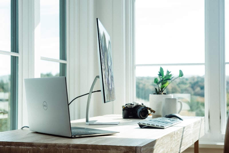iPads v Chromebooks for schools: which is best?