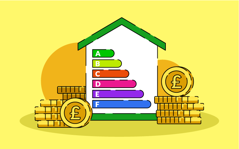 Leading by example: how sustainable school equipment complements climate education