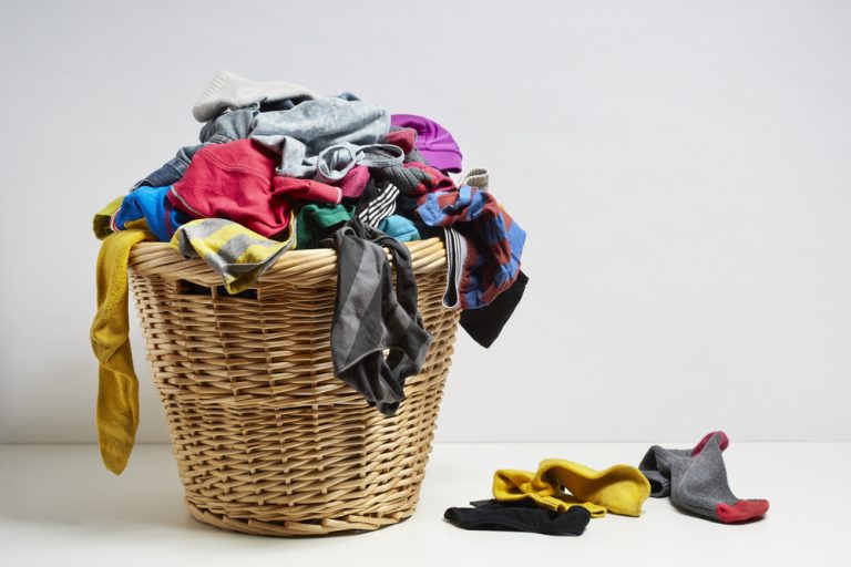 Optimising boarding school laundry services: a quick guide