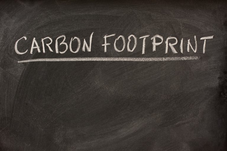 Reduce your school’s carbon footprint and costs with eco technology