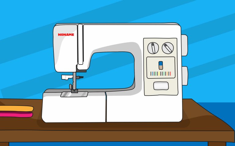 Springtime sewing ideas for students