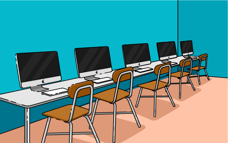 Summer shutdown: Three tips for auditing school equipment