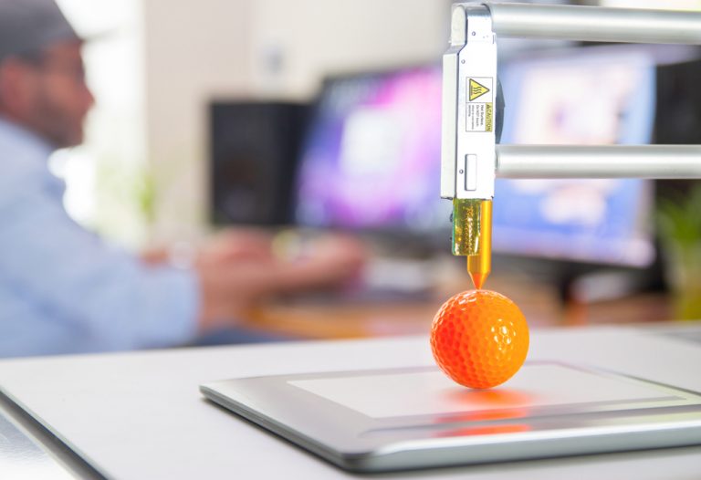What is a Fablab and how can I set one up in my school?