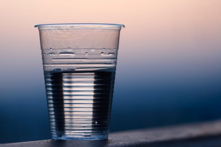 What you need to know about school water fountain sanitation