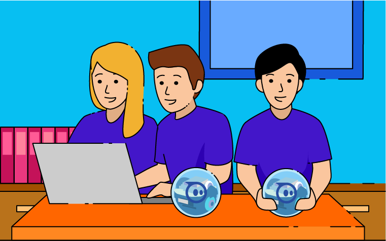 Why coding matters to students’ future careers