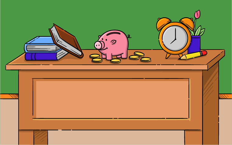 Why leasing to schools is at the heart of our business