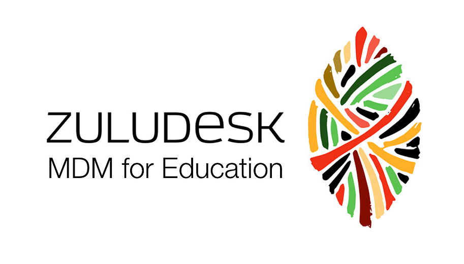 ZuluDesk: The only mobile device management tool for education