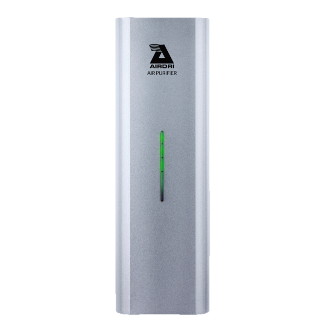 Air Purifiers Utility Rentals