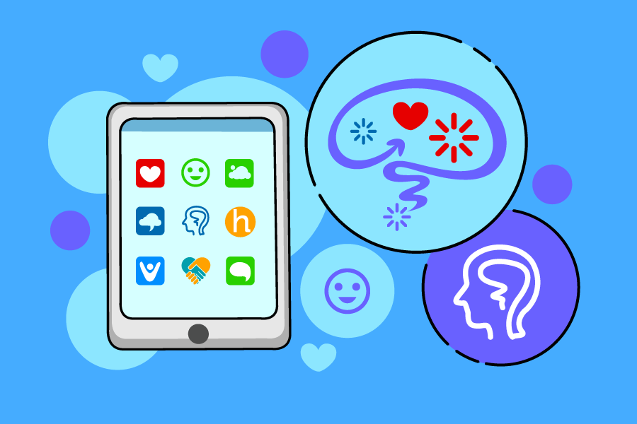 How EdTech and social-emotional learning can support students’ mental health