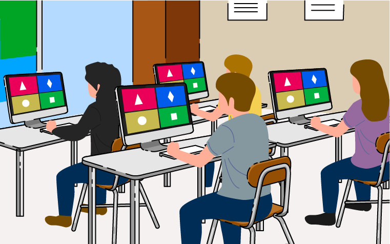 How gamification in schools can make learning more engaging